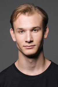 Херман Пихлак