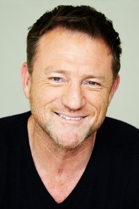 Роб Флэнеган