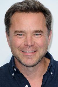 Гийом Де Тонкедек