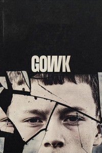 Gowk