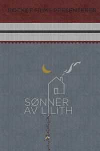 Sønner av Lilith