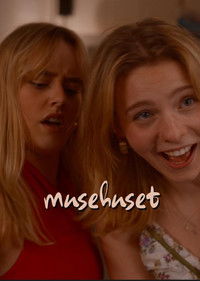 Basert på en sann historie