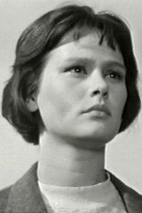 Тамара Королюк