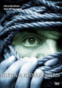 Убийство в Катамаунте