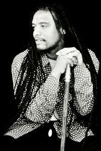 Maxi Priest