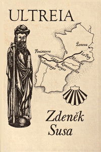 Pouť na konec světa