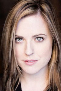 Шарлин Глисон