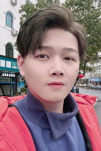 Чэнь Цзя Тин