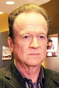 Уиллард Хайк