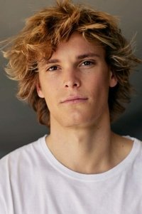 Джордж Феррье