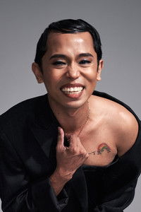 Филипп Сальвадор Пальмос