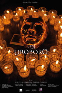 Un Uróboro