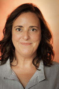 Блэр Беекен