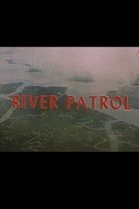 River Patrol