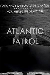Atlantic Patrol