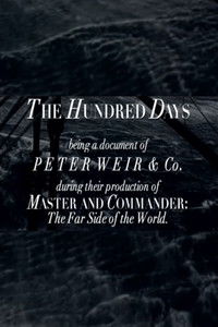 The Hundred Days