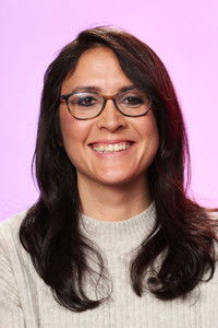 Сидни Фриланд