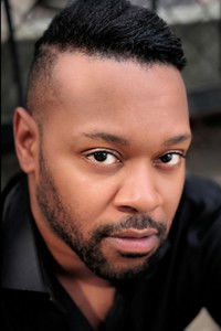 Кристофер Кэгл