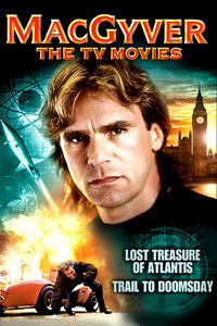 Спецматериалы