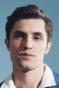 Фил Данстер