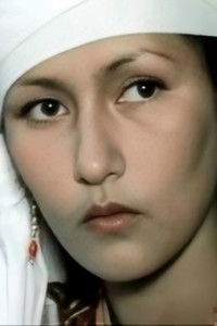 Гульнара Чокубаева