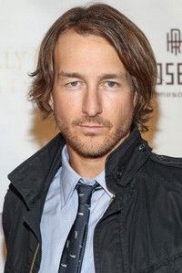 Стефен Салливан