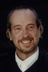 Дэвид Гайлер