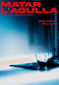 Matar l'agulla