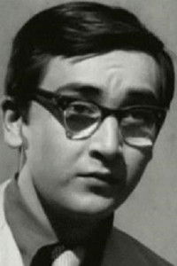 Бидзина Чхеидзе