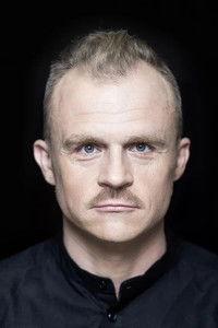 Петр Рогуцкий