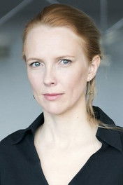 Рагне Пекарев