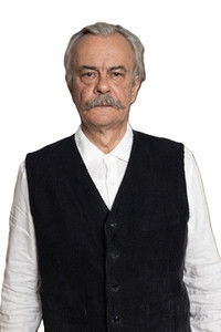 Tamás Szalma