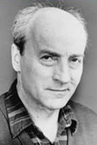 Марек Кемпиньский