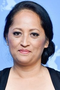 Нэнси Браунинг