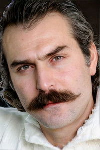 Нуман Чакыр