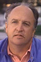 Мэтью Фэйсон