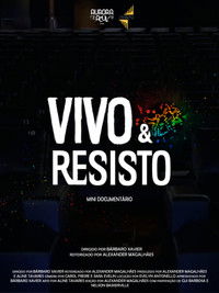 Vivo e Resisto