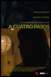 A Cuatro Pasos