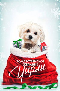 Рождественское желание Чарли