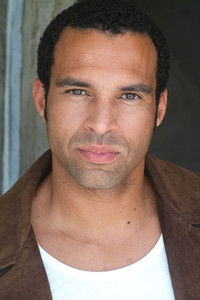 Чарльз Карпентер