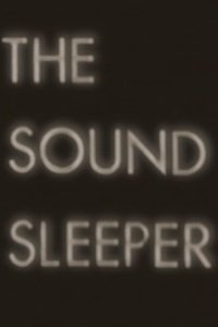 The Sound Sleeper