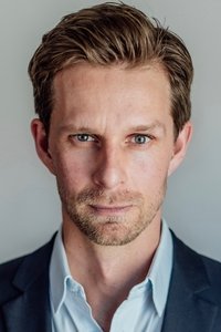 Р. Остин Болл