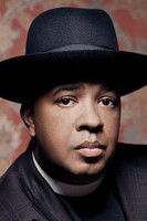 Джозеф Симмонс