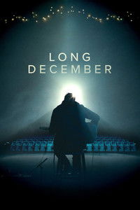 Long December