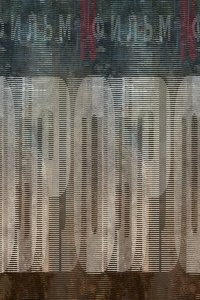 Cyril Hanouna : le nouveau parrain du PAF