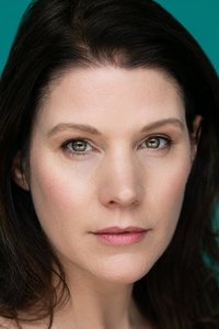 Рэнди Стриплинг