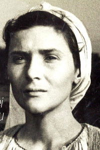 Corina Constantinescu