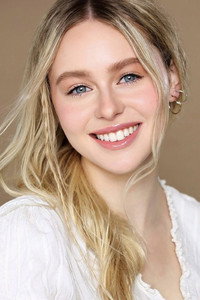 Изабелла Кроветти