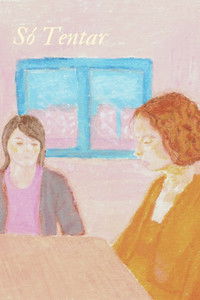 Só Tentar