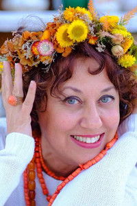 Байя Двалишвили